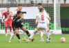 Calcio Serie B – Il Mantova scalda i motori con un Vlahovic in più