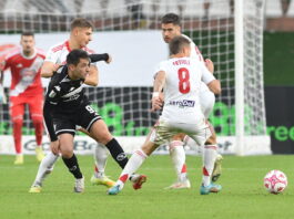 Calcio Serie B – Il Mantova scalda i motori con un Vlahovic in più