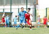Calcio Eccellenza – Nardi: “Sporting Castellana, siamo pronti ad alzare l’asticella”