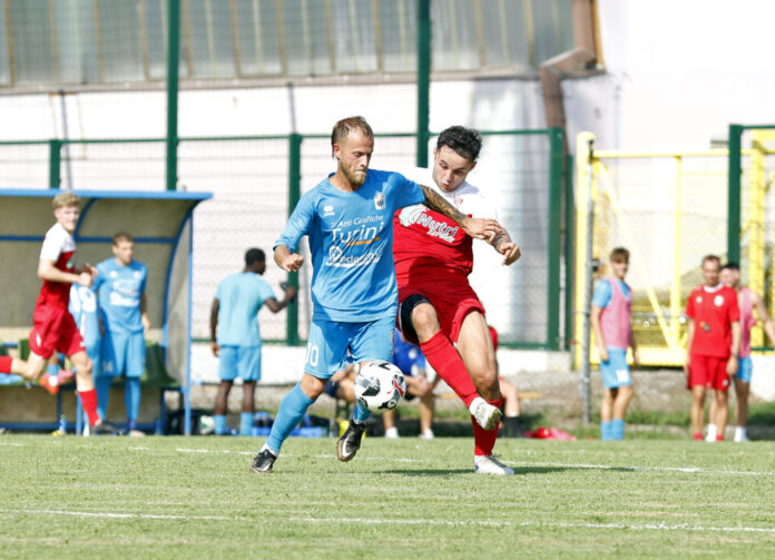 Nardi_Cherubini_01_4103511