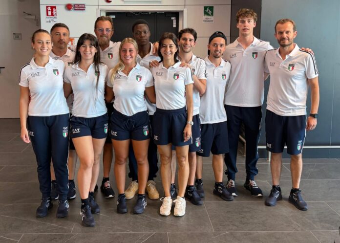 Nazionali_azzurre_ai_Giochi_del_Mediterraneo_di_Taranto_2026_4108228