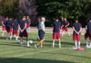 Calcio dilettanti – Le big mantovane tornano in campo. Cinque test per misurare la condizione