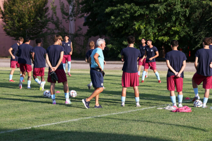Novazzi_02_4101563
