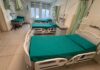 Osservazione breve intensiva, il servizio attivo anche all’ospedale San Pellegrino di Castiglione