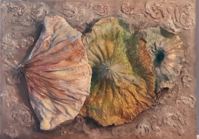Opere 1_4113512