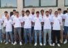 Volley Serie A3 – Il Gabbiano è pronto a spiccare il volo: “Prima la salvezza, poi… mai dire mai”