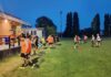 Rugby Serie C – Il Garda ha riacceso i motori. Coach Piccini: “Siamo partiti subito forte”