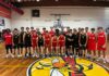 Basket serie B Int. – Buone indicazioni alla Tea Arena. L’Amica Chips brilla col Viadana