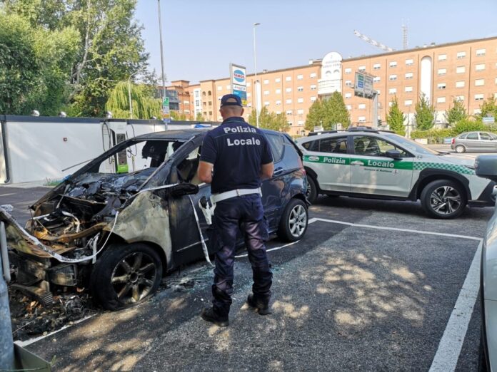 PL Veicoli abbandonati 26