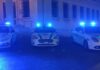 Operazione di prossimità e decoro: persone senza dimora accolte in struttura grazie all’intervento della Polizia Locale