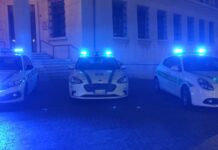 Operazione di prossimità e decoro: persone senza dimora accolte in struttura grazie all’intervento della Polizia Locale