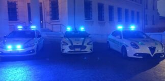 Operazione di prossimità e decoro: persone senza dimora accolte in struttura grazie all’intervento della Polizia Locale
