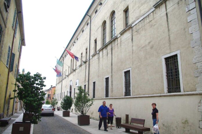 PRO_municipio comune castiglione (4)_1883449