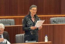 Rsa, Bulbarelli: “Pagamenti saldi di produzione in corso, stop a polemiche”
