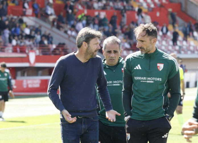 Primavera_MN_07_4095030