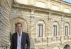 Palazzo Ducale protagonista della terza serata in giardino a Casa Andreasi. A raccontarlo il direttore Stefano L’Occaso