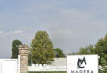 Castel Goffredo – Dopo quasi 10 anni di attività, il Madera Club chiude i battenti