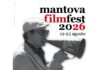 Si alza il sipario sul MantovaFilmFest 2026