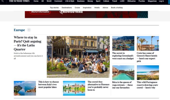 Screenshot_2-8-2026_17644_www.thetimes.com_4086111