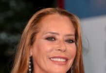 Castiglione – Barbara De Rossi a Palazzo Pastore