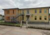 Scuole: no Schivenoglia, sì Quingentole. Magnacavallo e San Giovanni senza risposte