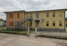 Scuole: no Schivenoglia, sì Quingentole. Magnacavallo e San Giovanni senza risposte