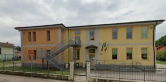 Scuole: no Schivenoglia, sì Quingentole. Magnacavallo e San Giovanni senza risposte