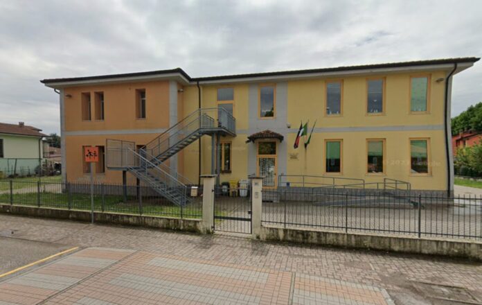 Scuole Magnacavallo_4084460