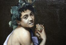 Palazzo Te prepara la super-mostra con 80 capolavori