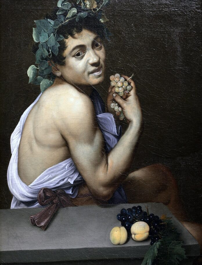 Sick_young_Bacchus_by_Caravaggio_4084989