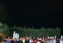 Calcio 3a Categoria – Girone mantovano da 15. Casalmoro, La Cantera, Azzurra e Solferino a Cremona