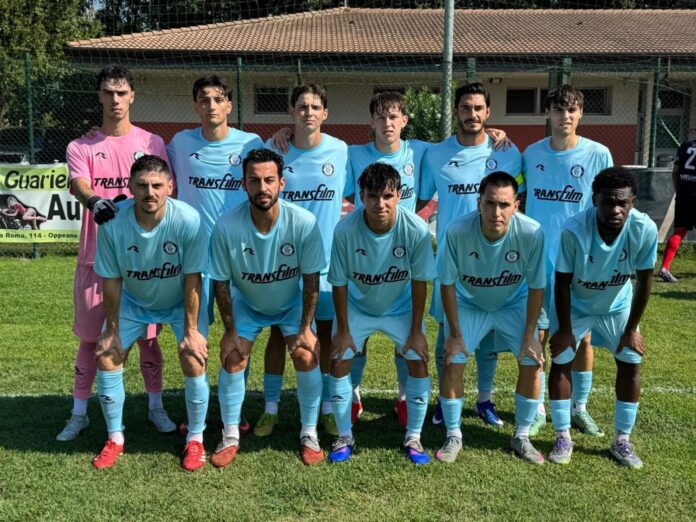 Sporting Caste_4092222