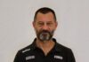 Volley Serie D femminile – Rivarolese pronta all’esordio. Previato: “Sogno che si realizza”