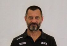 Volley Serie D femminile – Rivarolese pronta all’esordio. Previato: “Sogno che si realizza”