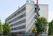 Gruppo Tea, ricavi in crescita e investimenti record: +50%