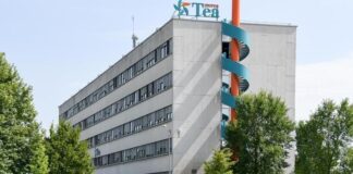 Gruppo Tea, ricavi in crescita e investimenti record: +50%