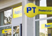Poste Italiane avvia i lavori a Ceresara: riapertura entro novembre