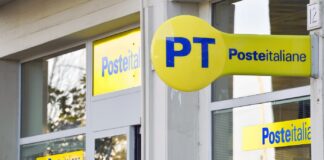 Poste Italiane avvia i lavori a Ceresara: riapertura entro novembre
