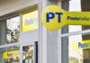 Poste Italiane, aperti per ferie nel Mantovano