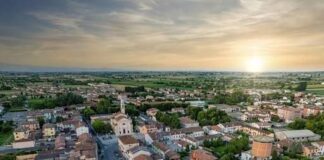 Strade più sicure, in arrivo a Castelbelforte 150mila euro