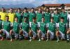 Calcio 3a Categoria Brescia – Il cammino dell’Union Colli: esordio a Sirmione contro la Virtus Rondinelle