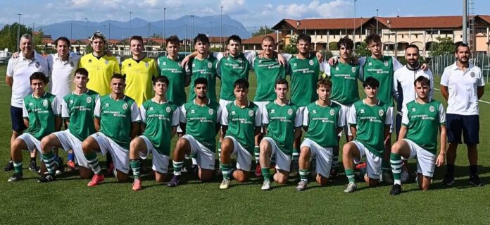 Union Colli