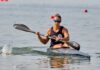 Canoa – Il sogno iridato di Sara Vesentini: chiamata azzurra per i Mondiali in Polonia