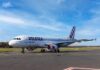 Volotea a Verona: al via i voli per Grecia e Spagna