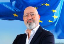 Rivalta sul Mincio, la Festa dell’Unità fa il pieno: ora il gran finale con i big del Pd