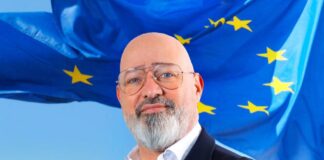 Rivalta sul Mincio, la Festa dell’Unità fa il pieno: ora il gran finale con i big del Pd