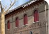 Piccola Parigi, gli artisti adottano le botti della Cantina di Quistello