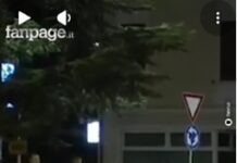Insulti a Nevruz: “Ciascuno dica la sua, ma serve rispetto”