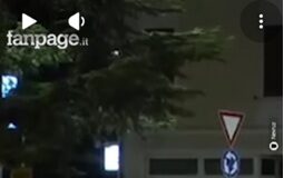 Insulti a Nevruz: “Ciascuno dica la sua, ma serve rispetto”