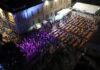 Belforte, Venerdì 21 Agosto al via la 23esima ‘Festa della Birra e del Gnocco Fritto’ in piazza Risorgimento